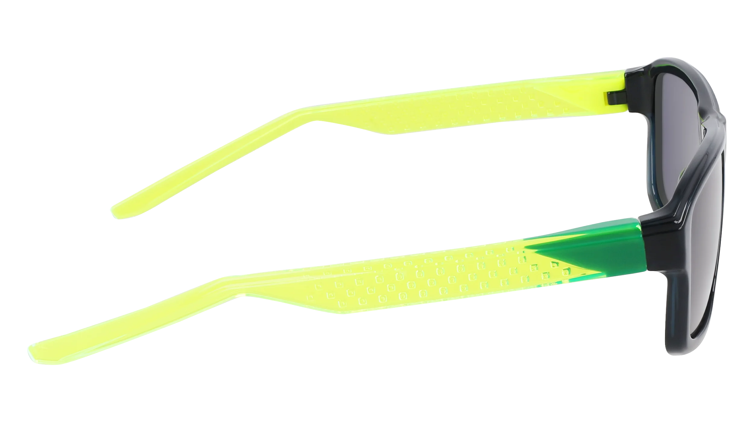 NIKE LIVEFREE TEMPO EV24044