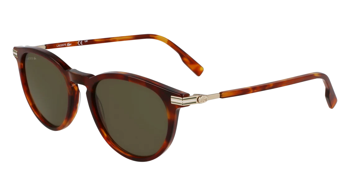 L6034S