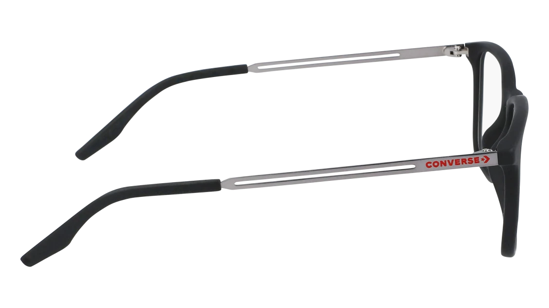 CV8000 N