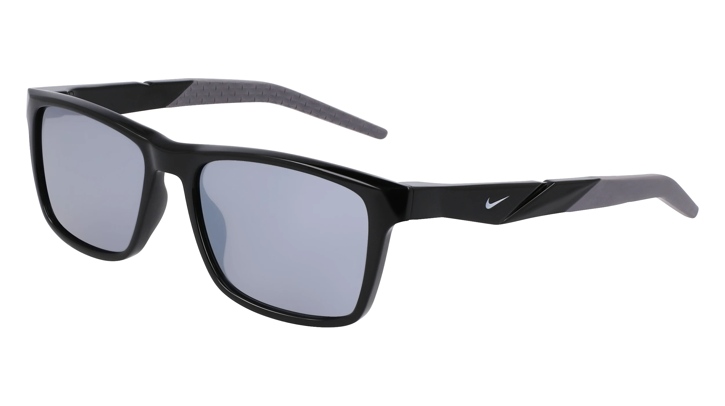 NIKE RADEON 1 FV2402