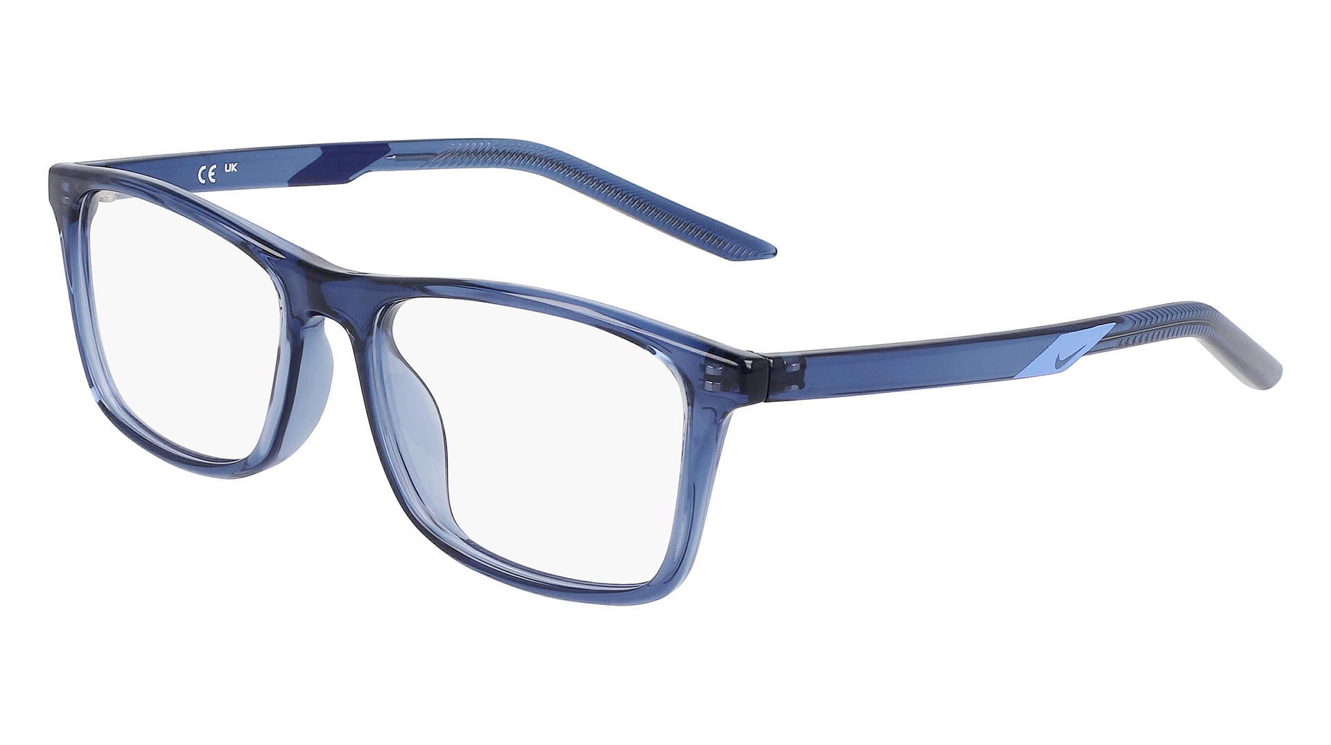 イケ Nike NIKE 5544 Eyeglasses | Select Eyewear