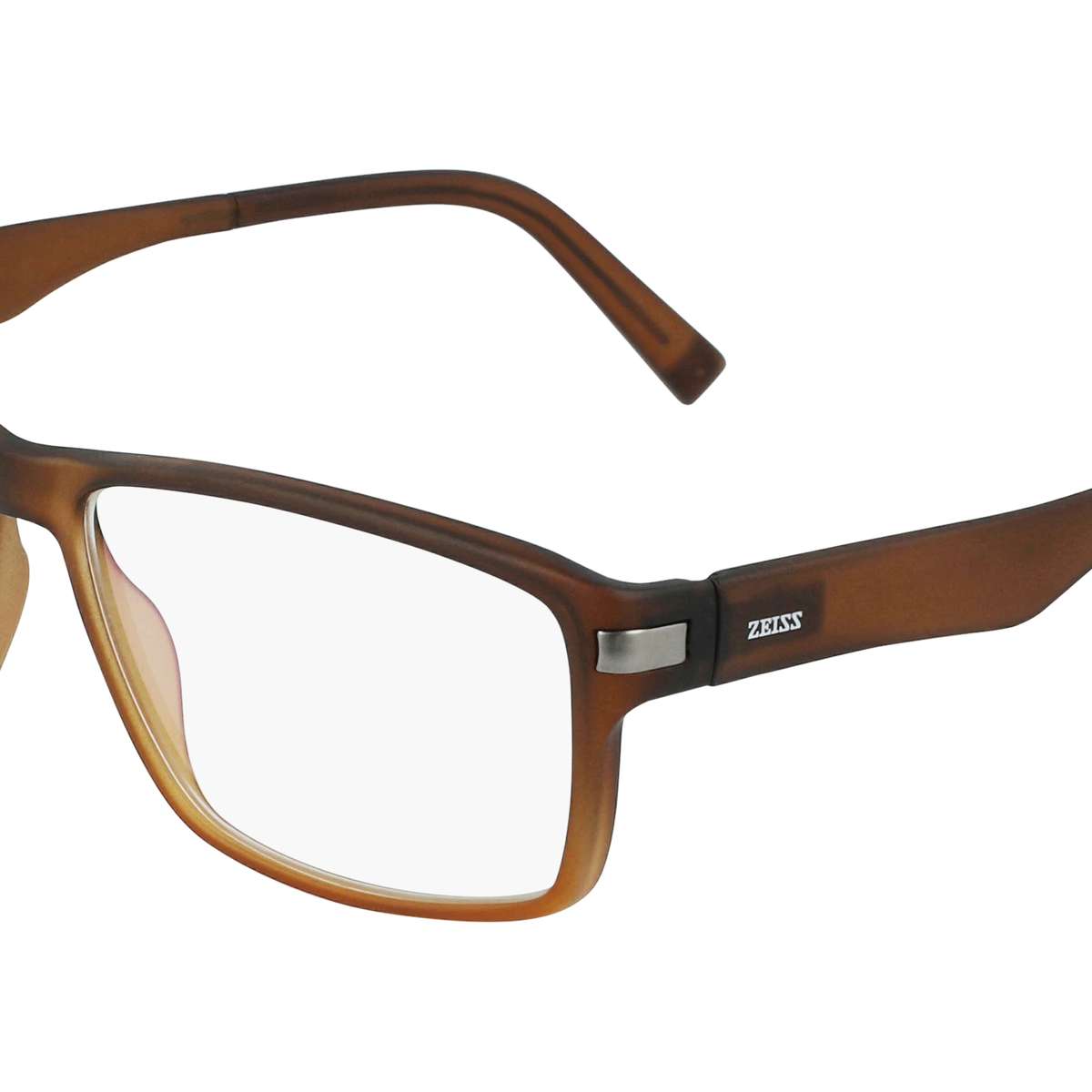 Zeiss ZS20002 Eyeglasses | Select Eyewear