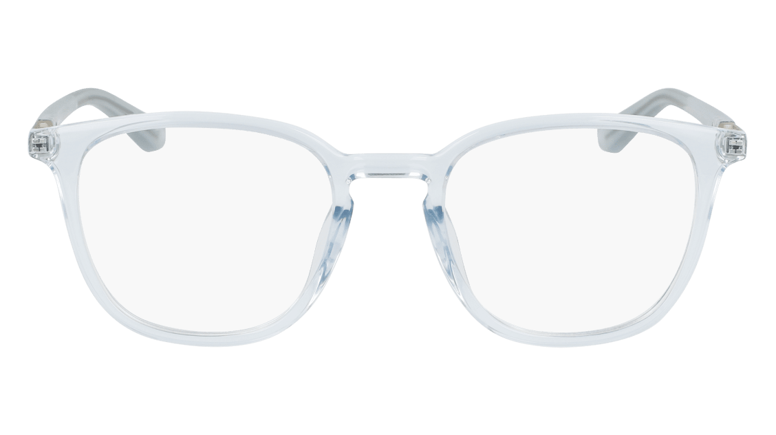 DR2021 N
