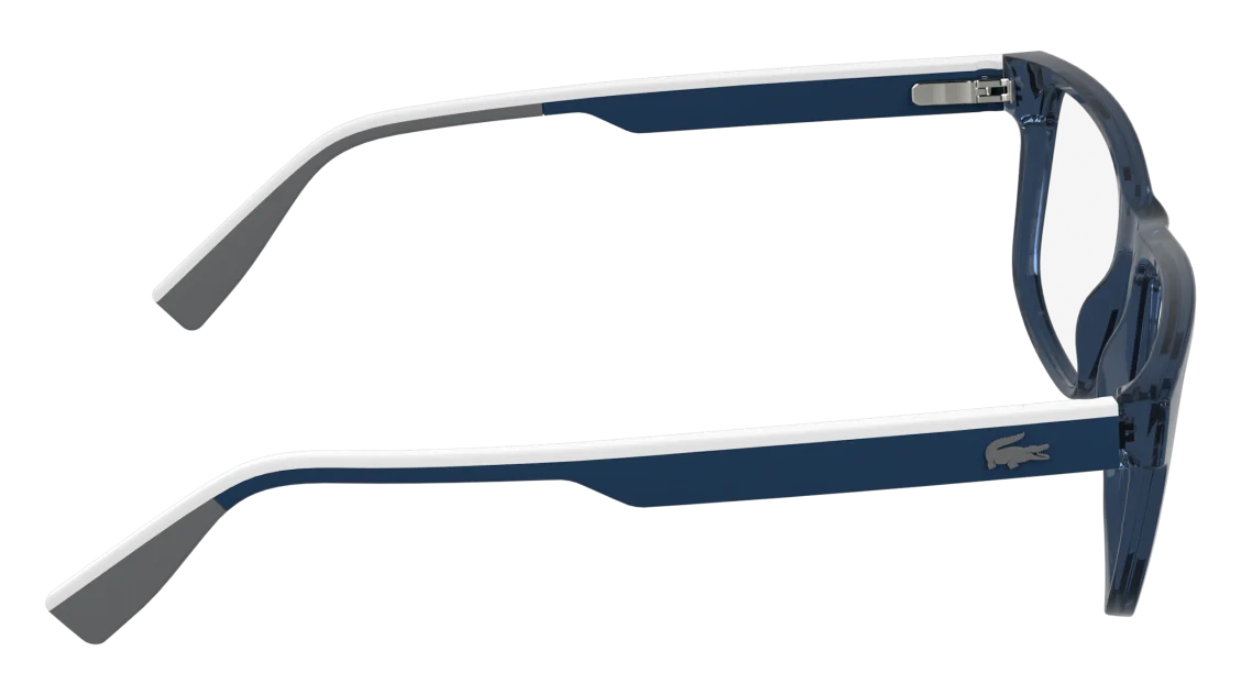 L4011