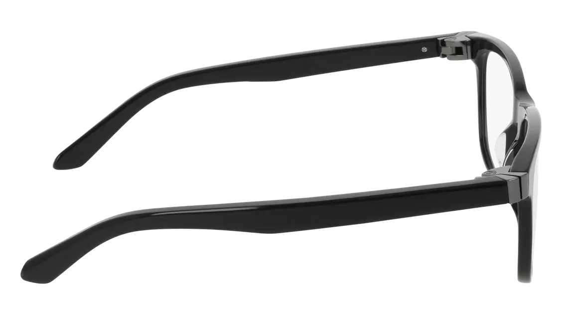 DR7018