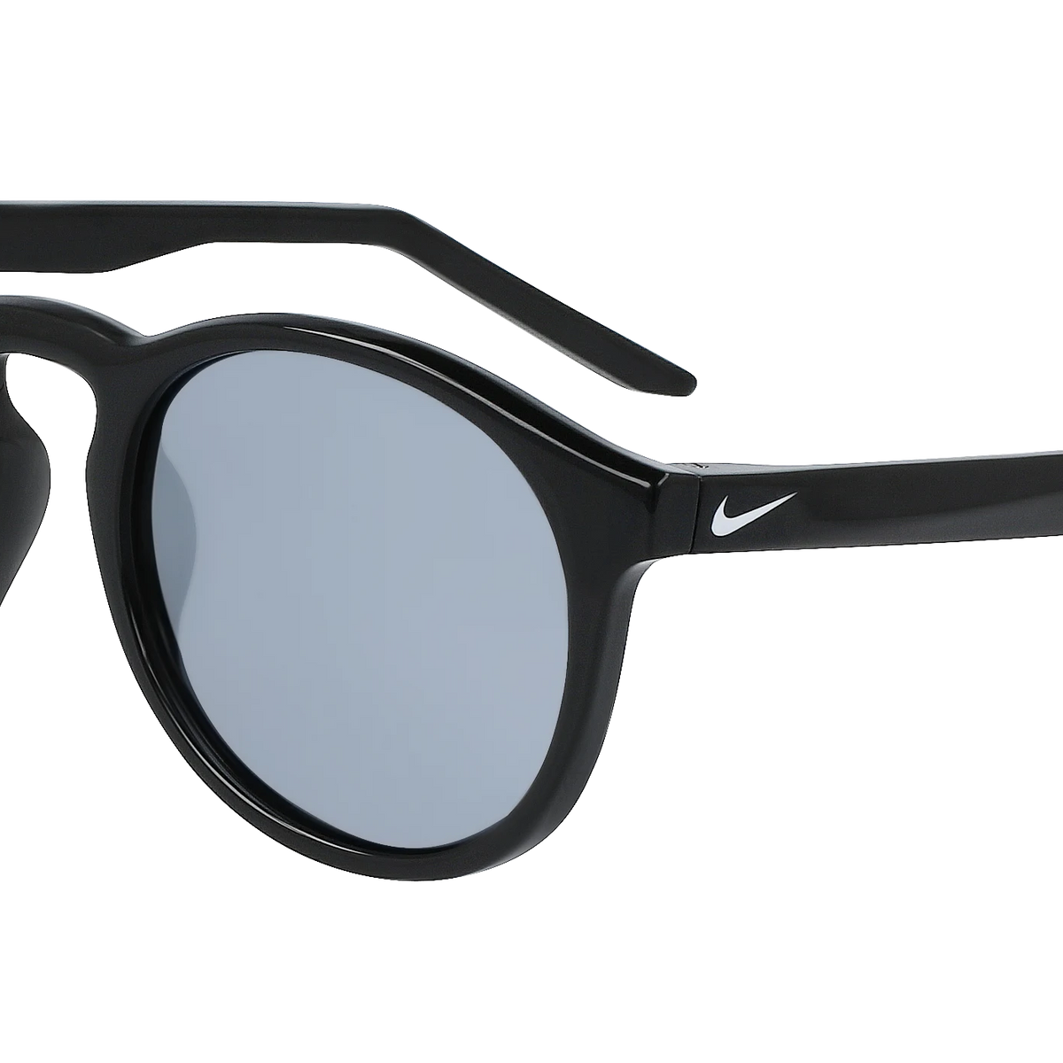 Nike NIKE SWERVE P FD1850 Sunglasses | Select Eyewear Nike NIKE SWERVE P FD1850 Sunglasses | Select Eyewear