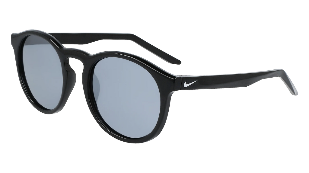 f*p様 た*シ様 NIKE サングラス　EV0251 001 Nike NIKE SWERVE P FD1850 Sunglasses | Select Eyewear