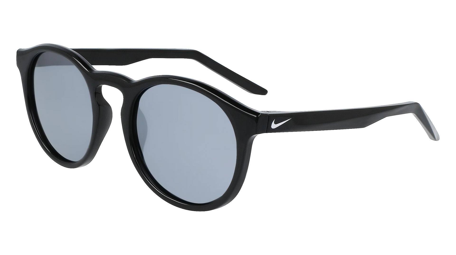 スイレン bttag7uptvleqtk77zzx.webp?v=