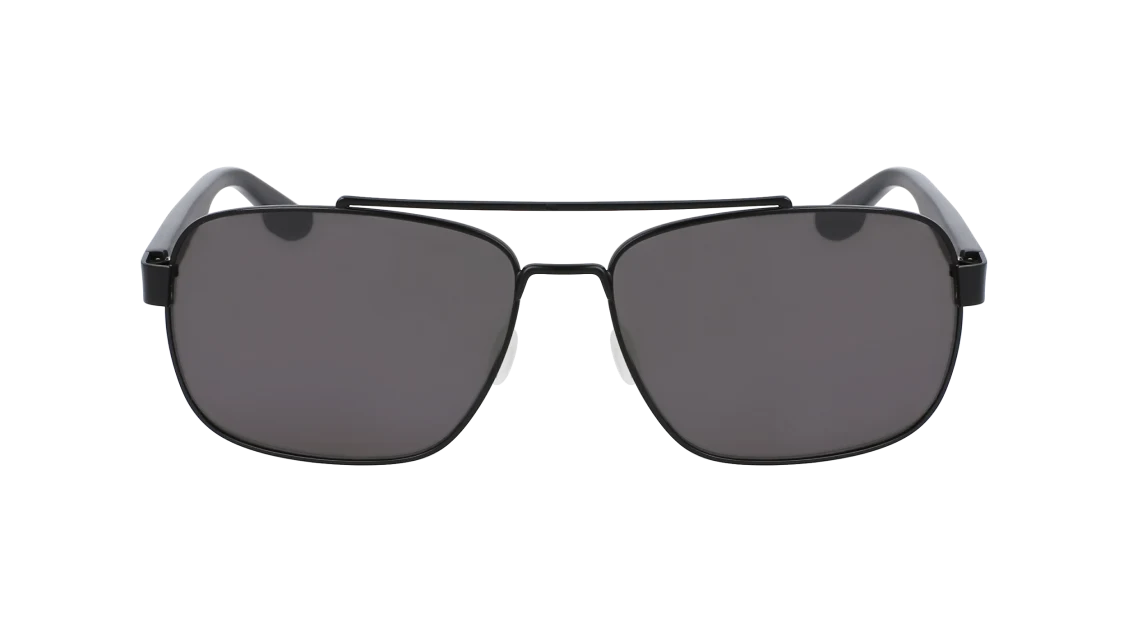 C120S