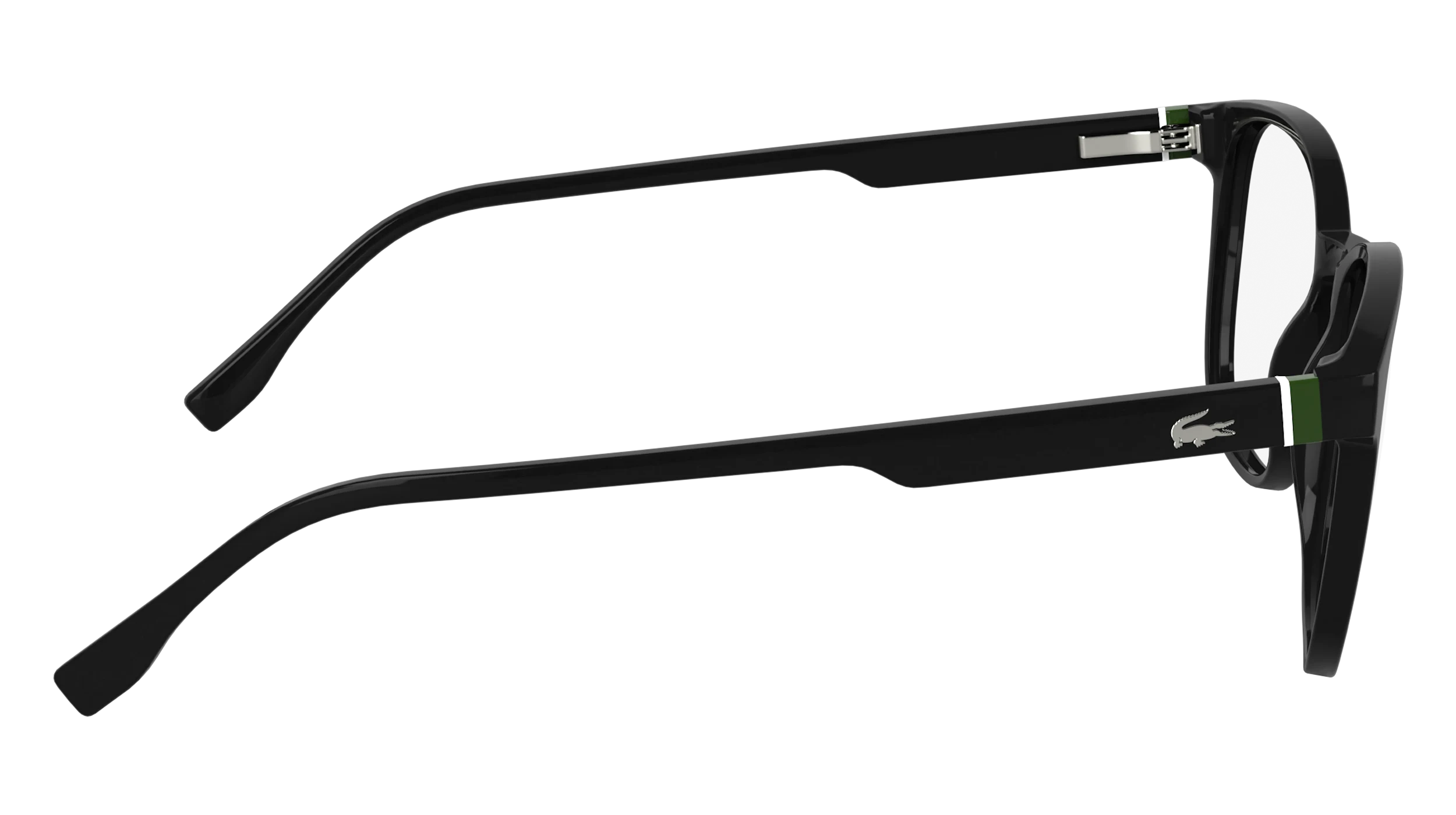 L2975
