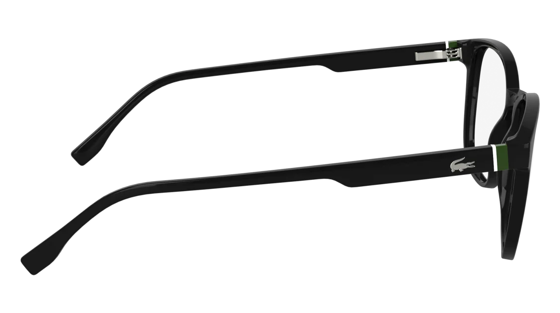 L2975