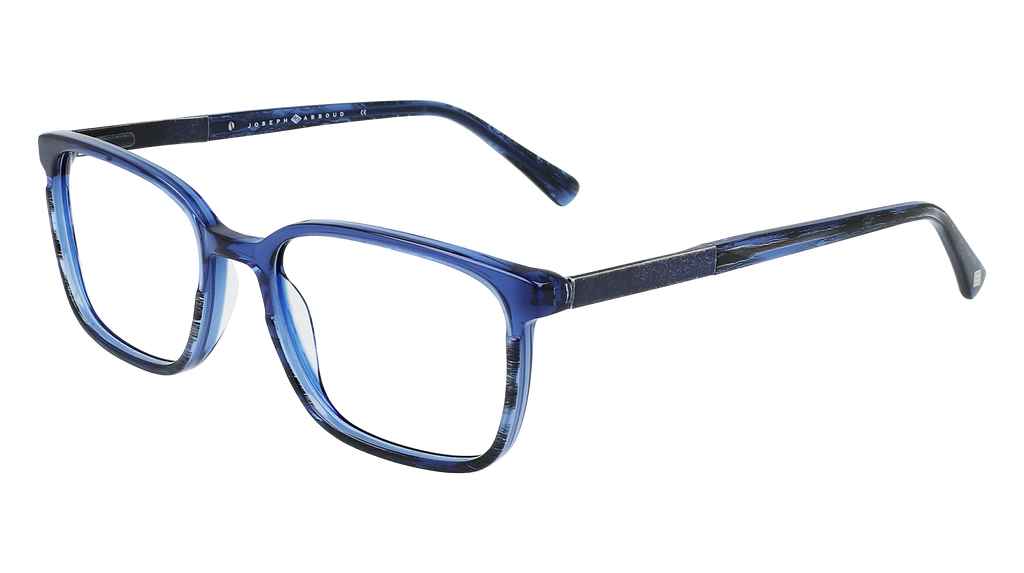 ゆき   FRAMe WORK 2点 WX Jakl Polished White Frame