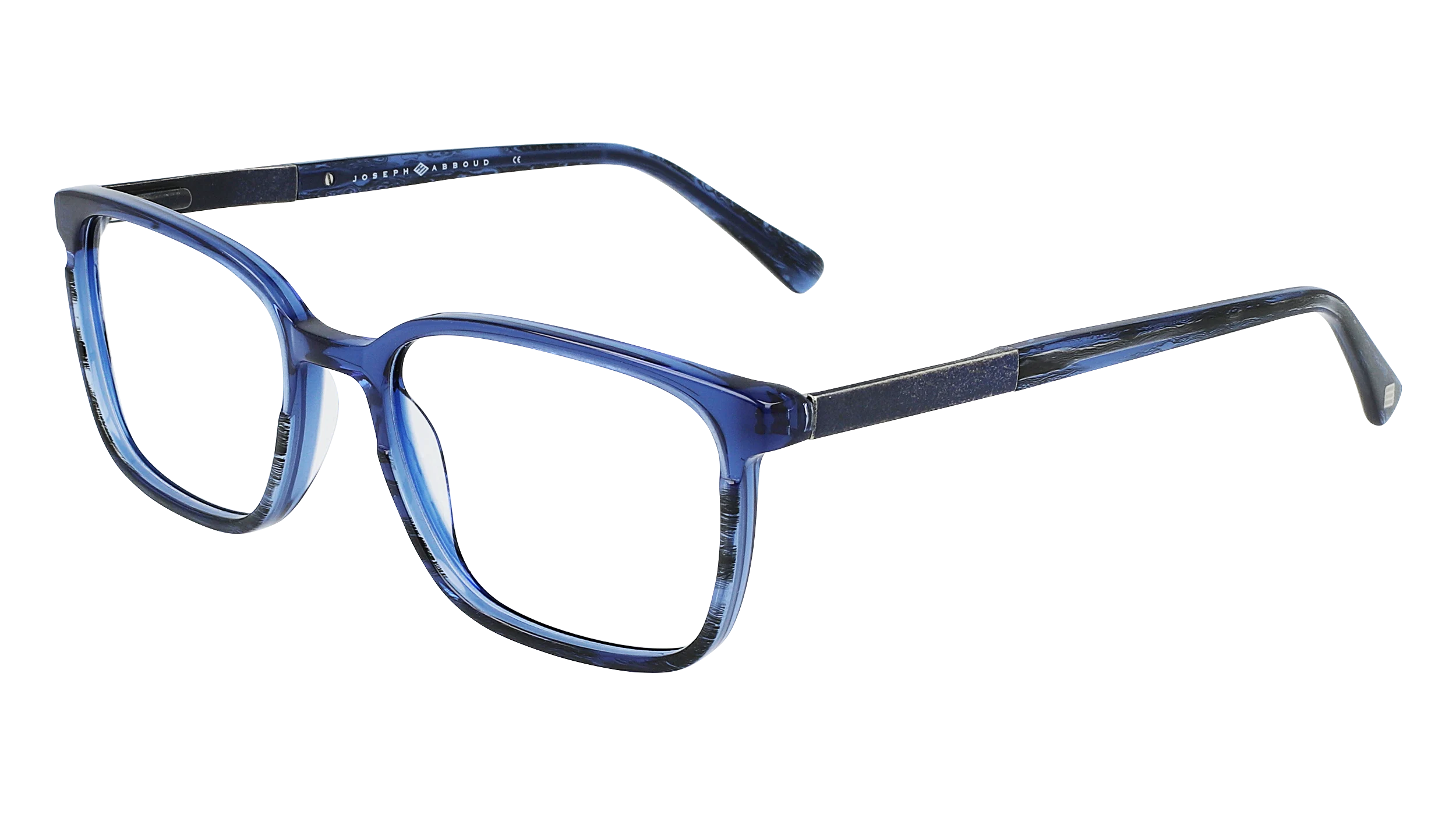 Joseph Abboud JA4093 Eyeglasses | Select Eyewear