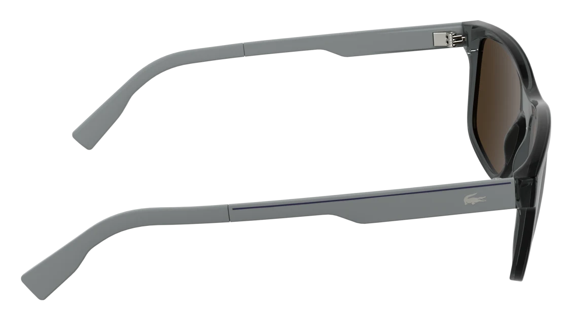 L6078S