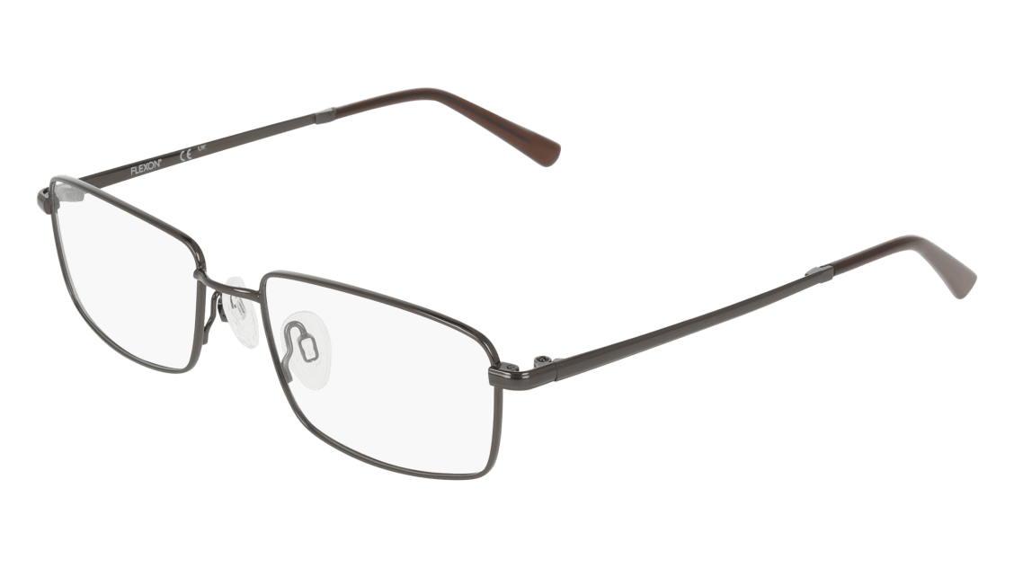FLEXON BENEDICT 600 N