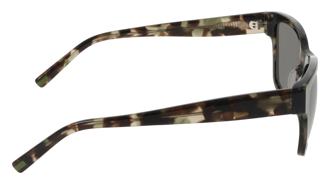 DK559S