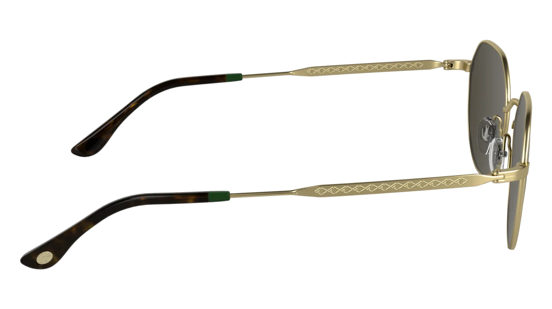 L268S