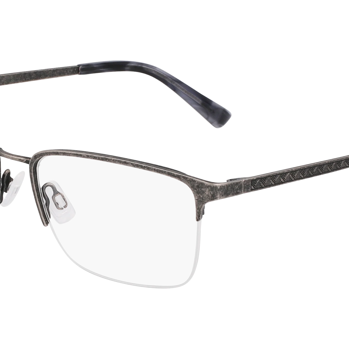 Joseph Abboud JA4118 Eyeglasses | Select Eyewear