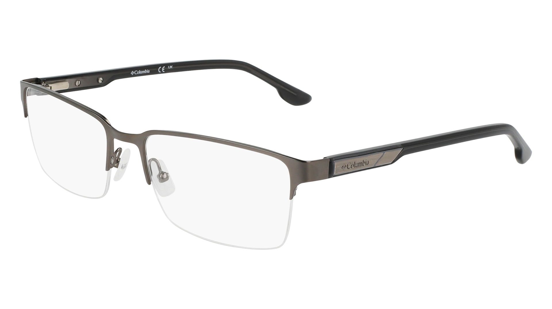 Columbia C3047 Eyeglasses | Select Eyewear