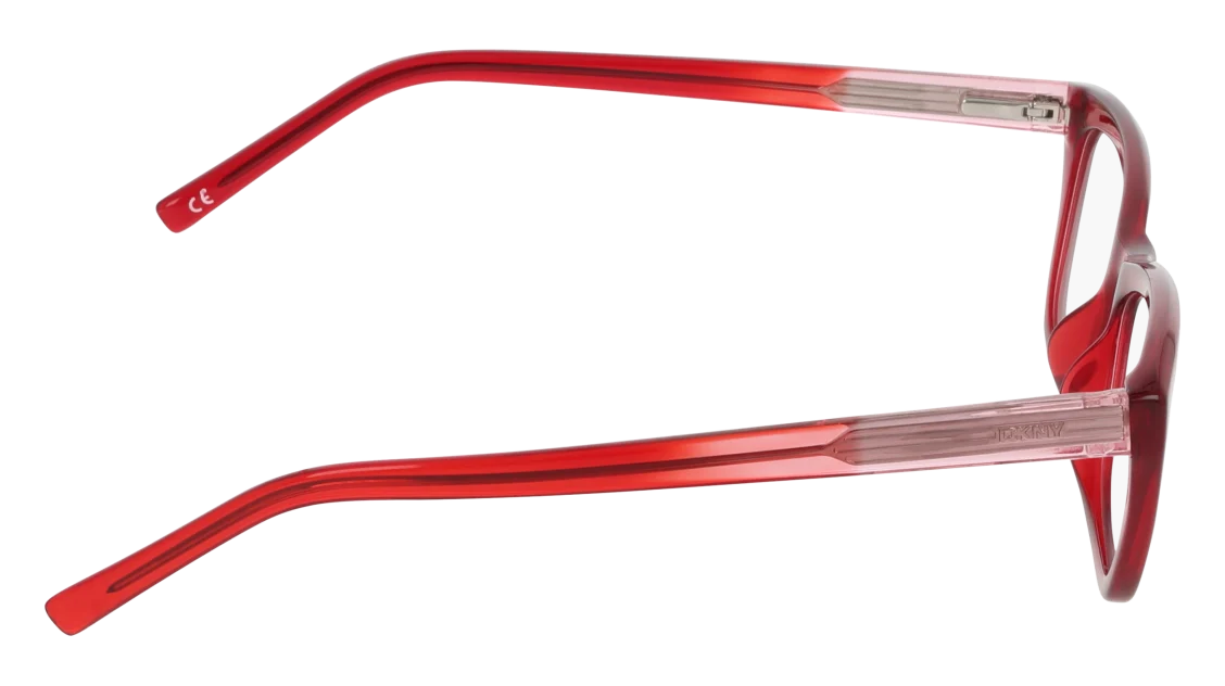DK5084