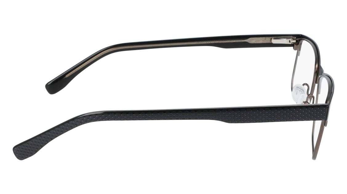 L2217 N