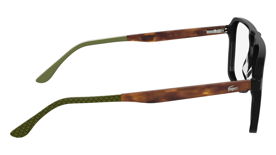 L2991