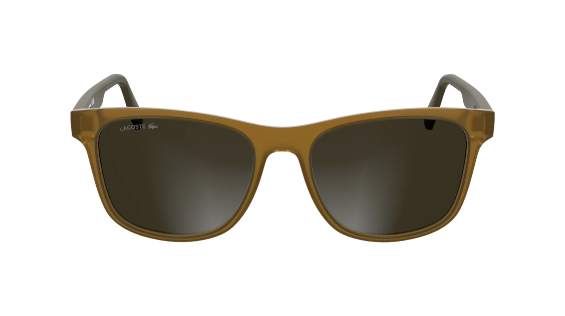 L6054S
