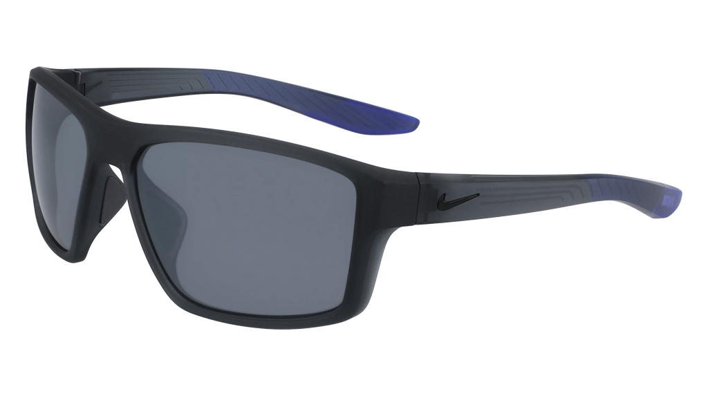 Nike NIKE BRAZEN FURY FJ2259 Sunglasses | Select Eyewear