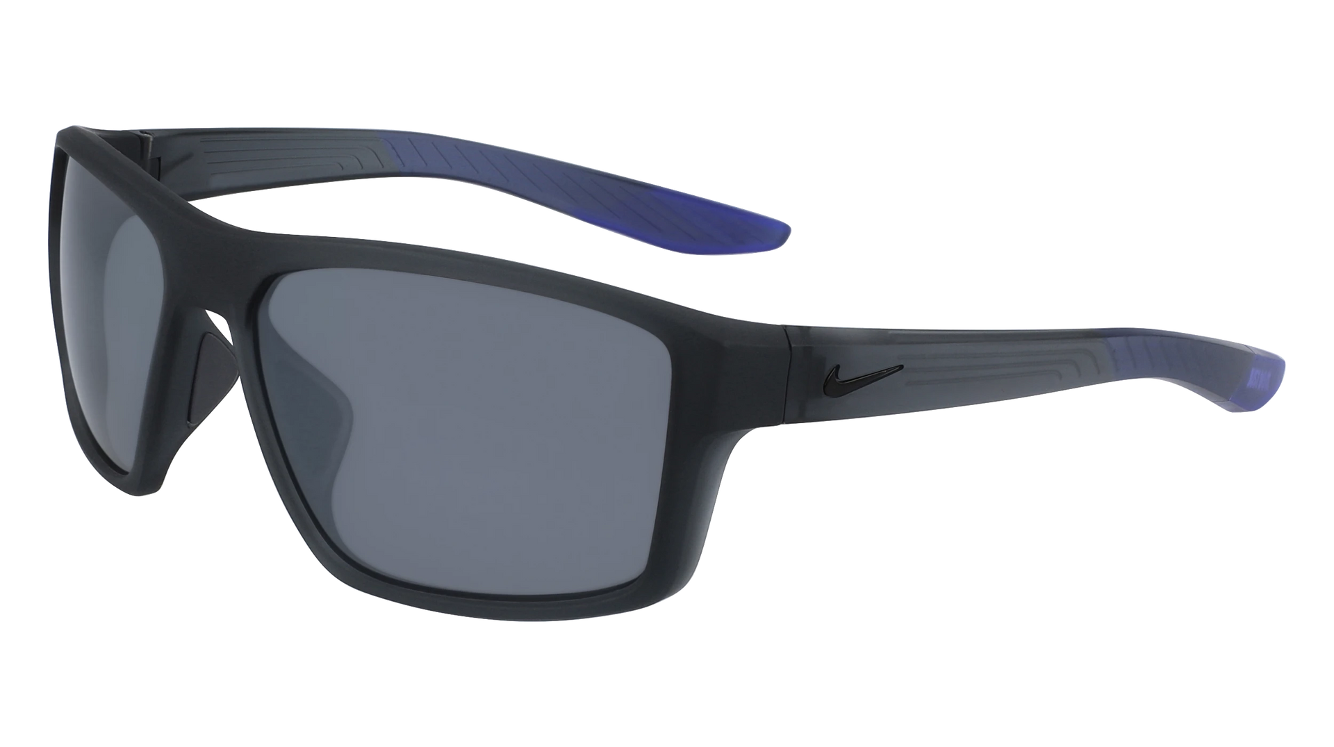 Nike NIKE BRAZEN FURY FJ2259 Sunglasses | Select Eyewear