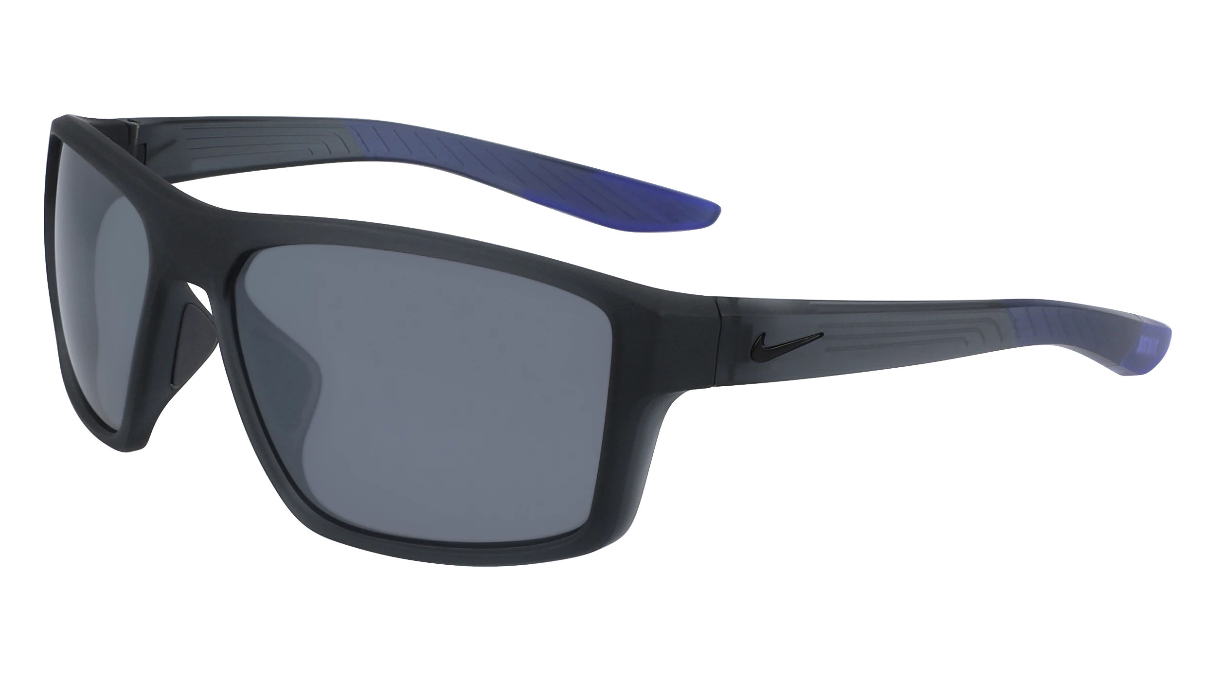 NIKE BRAZEN FURY  FJ2259