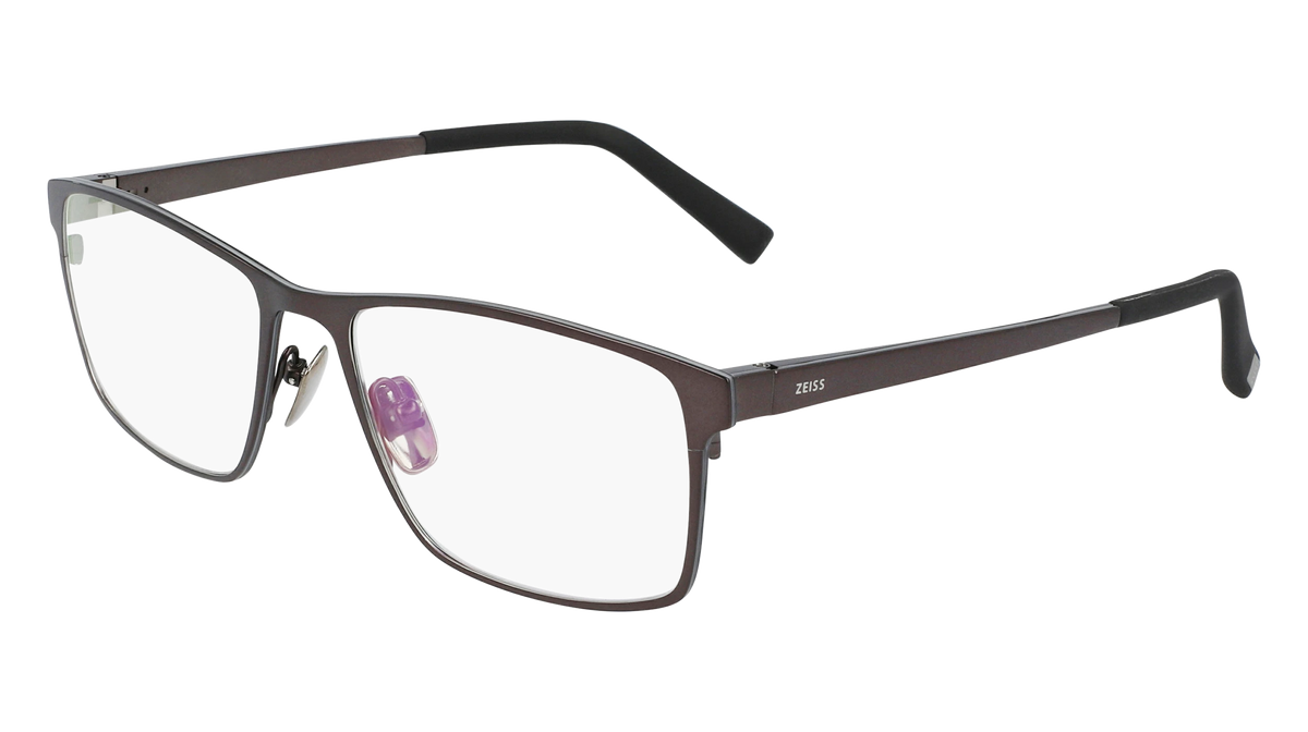 Zeiss ZS40012 Eyeglasses | Select Eyewear