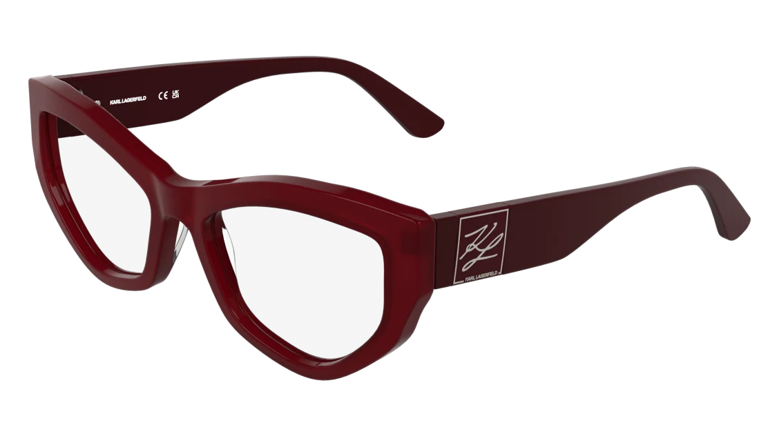 KL6211