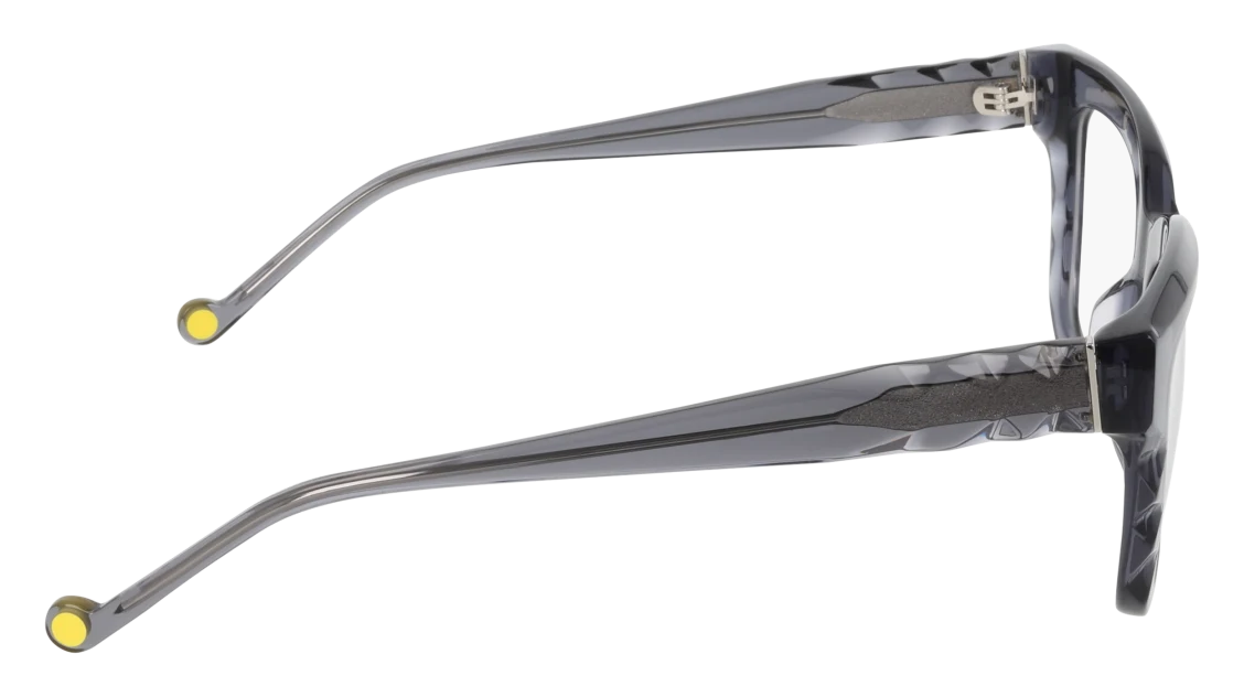 P-7014