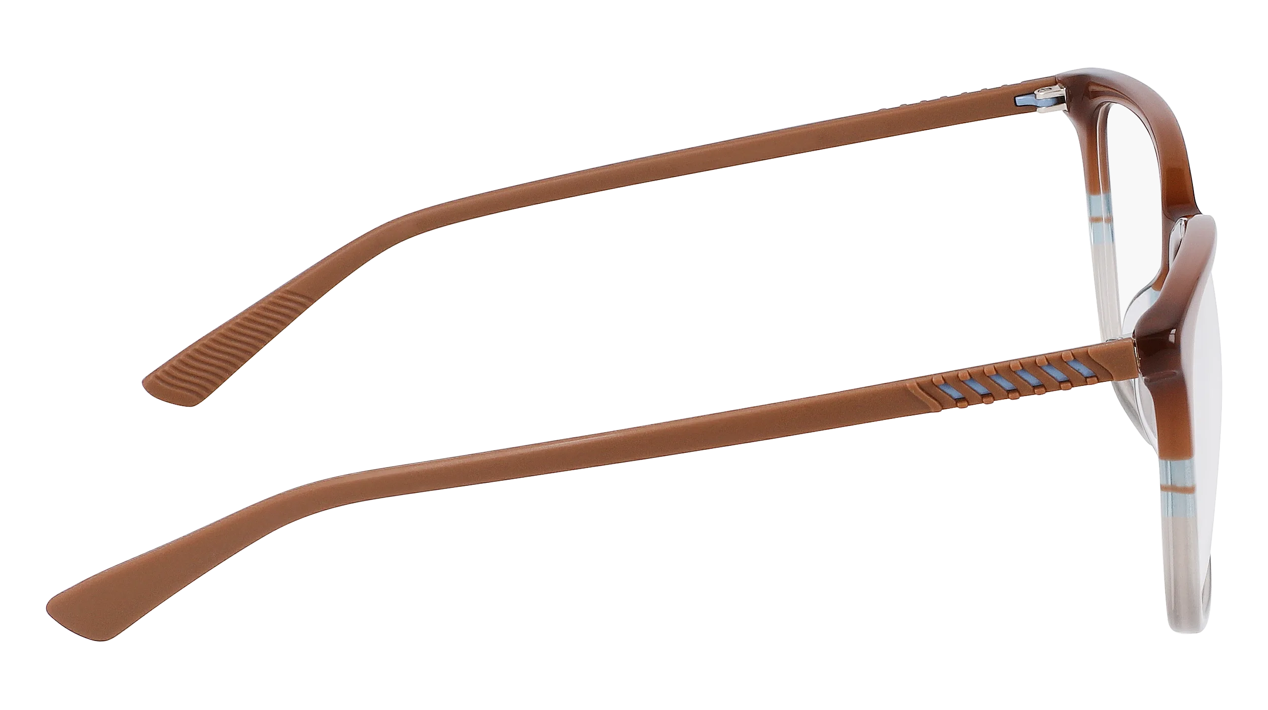 CH4510