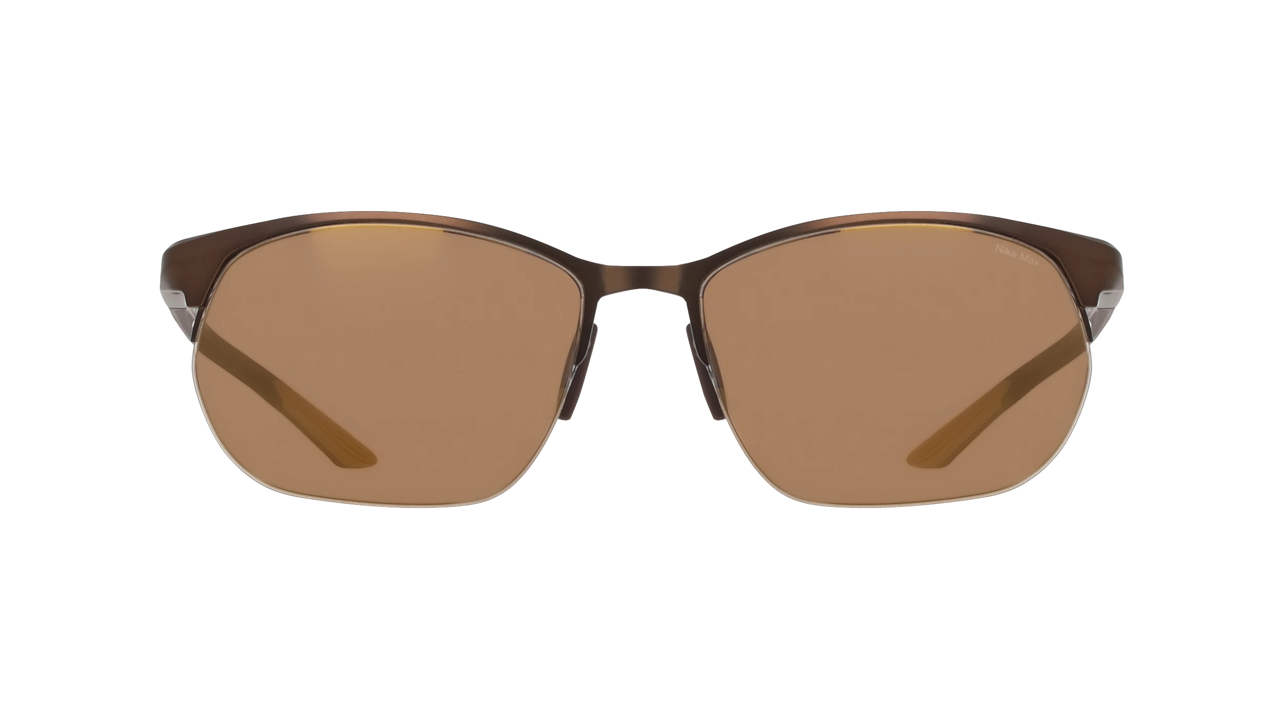 NIKE MODERN METAL ZONE IH0911X