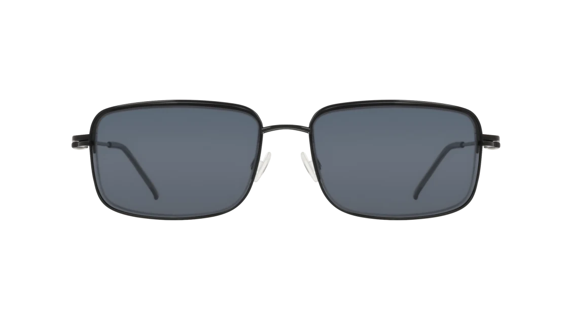 FLX812PMGC-CLIP