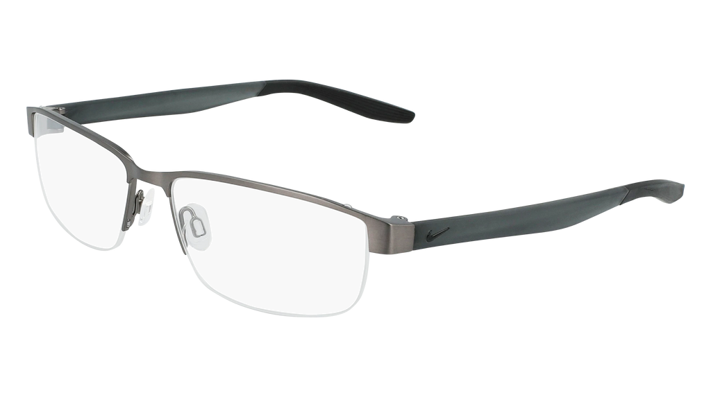 Nike NIKE 8138 Eyeglasses | Select Eyewear