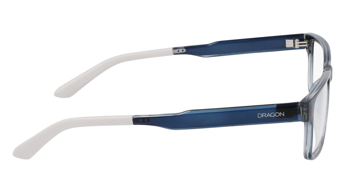 DR9015 N