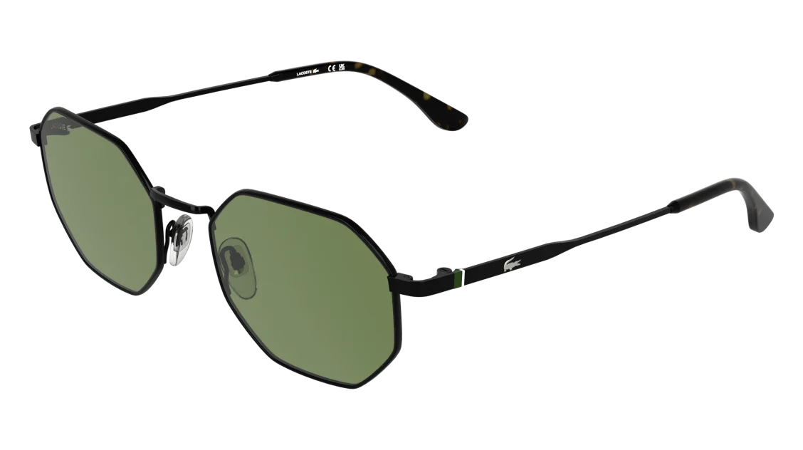 L280S