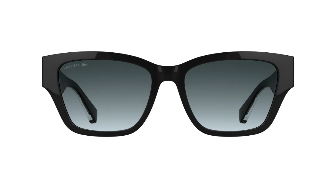 L6103S