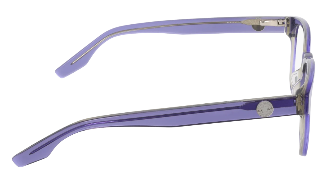 CV5136