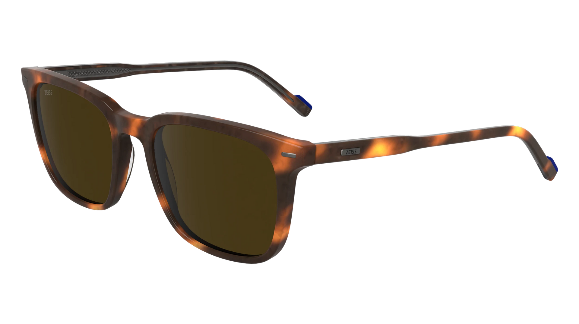 Zeiss ZS24545S Sunglasses | Select Eyewear