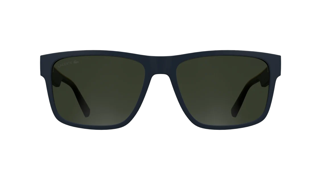 L6076S