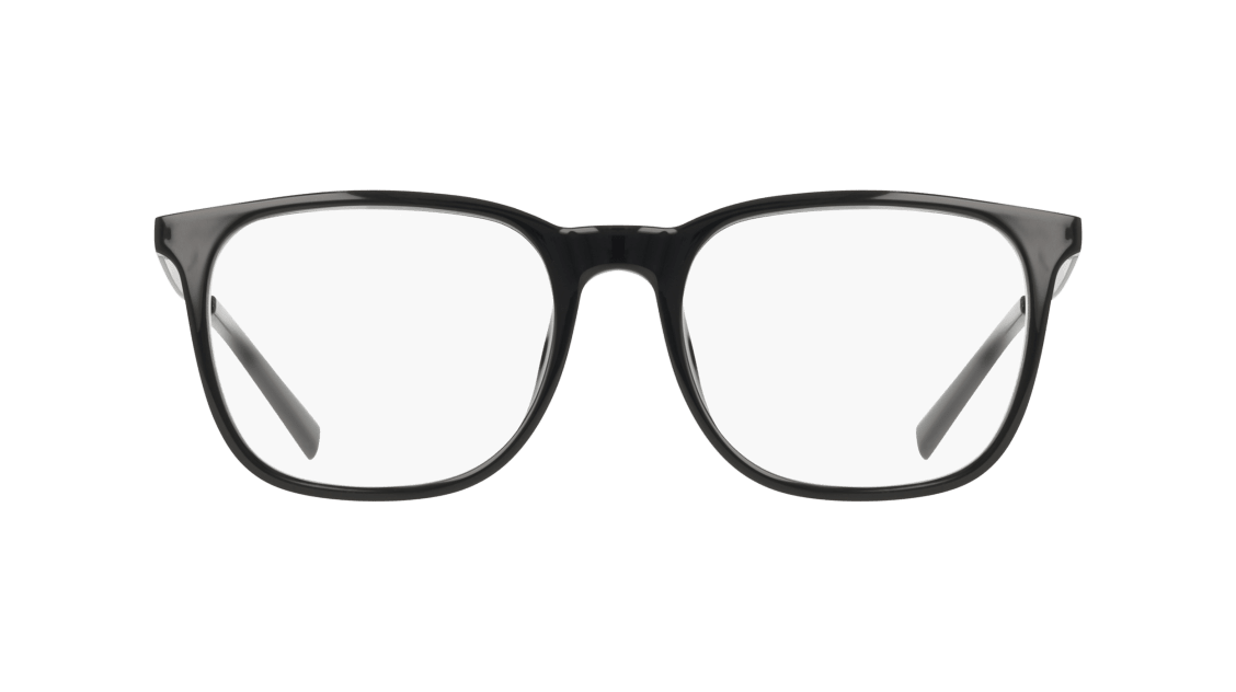 FLEXON J4027