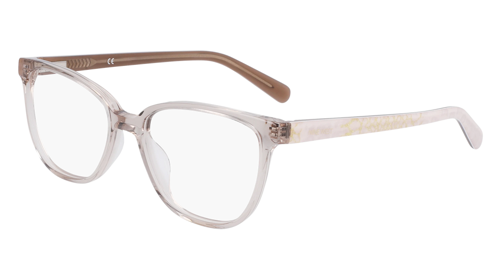 by3erqufed5gweorsbax.webp?v=