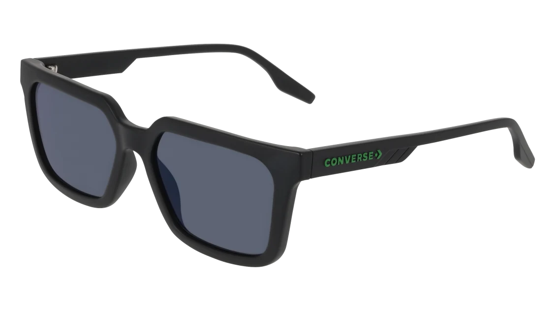 CV578S