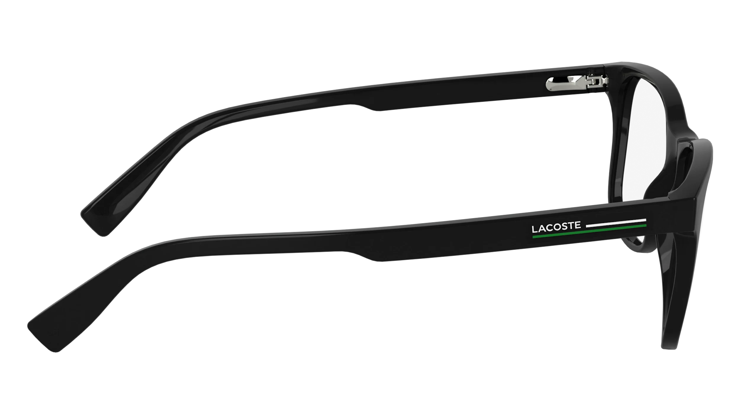 L2979