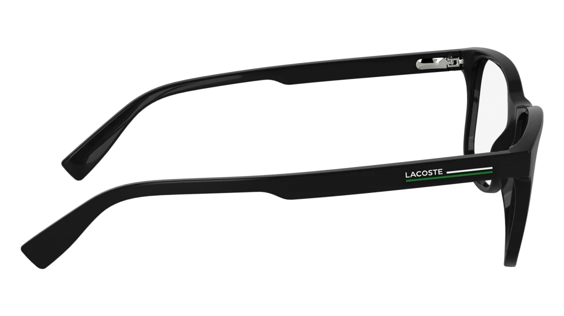 L2979