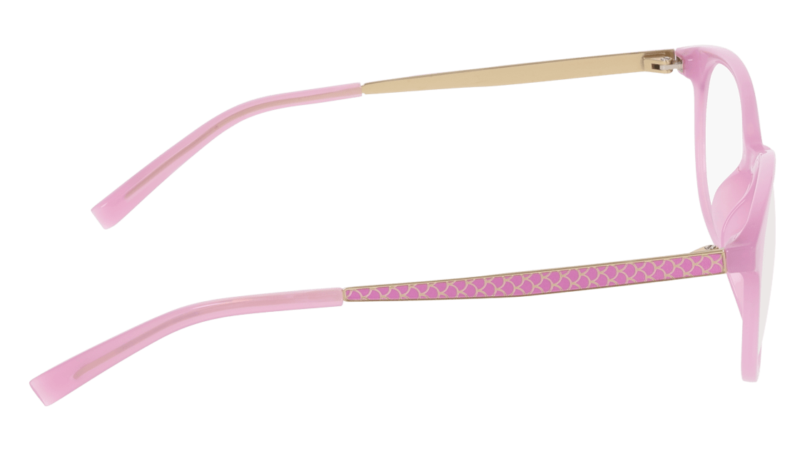 FLEXON J4028