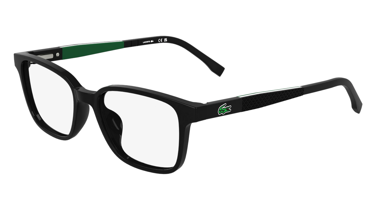 Lacoste L3661 Eyeglasses | Select Eyewear